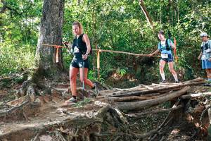 BIB: 
                            <button type="button" onclick="openModal(27554458)" class="btn btn-primary btn-sm float-right btn-popup" data-toggle="modal" data-target=".modal-high-quality">
                        <i class="fas fa-shopping-cart"></i> Add to Cart
                    </button>
                                            <button type="button" onclick="isThisMe(27554458, true)" class="btn btn-success btn-sm float-right btn-popup btn-isme hidden" data-toggle="tooltip" data-placement="bottom" title="นี่คือรูปของคุณใช่ไหม คลิกที่นี่เพื่อเอาเข้าอัลบั้ม">
                        <i class="fas fa-plus"></i> Add to album
                    </button>
                    <button type="button" onclick="isThisMe(27554458, false)" class="btn btn-warning btn-sm float-right btn-popup btn-isnotme hidden">
                        <i class="fas fa-ban"></i> Remove from album
                    </button>